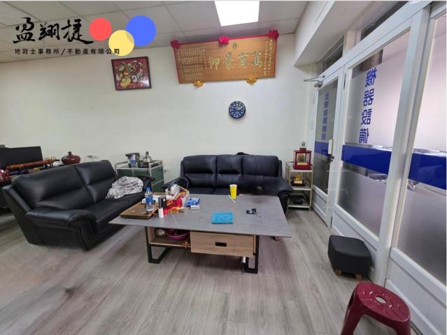 高雄三民區透天-1