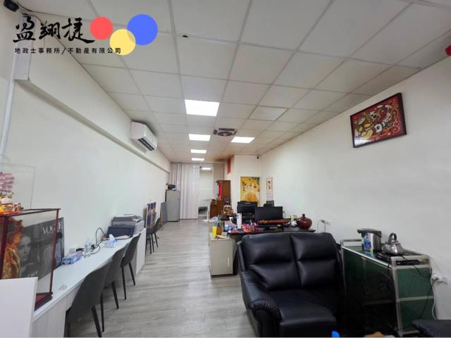 高雄三民區透天-2