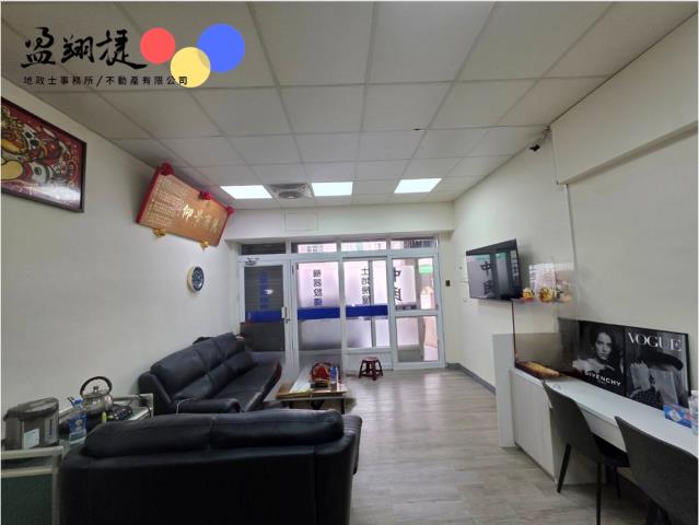 高雄三民區透天-3