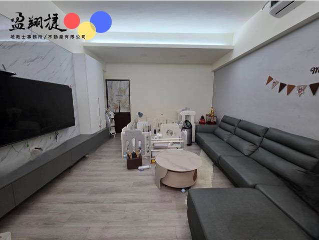 高雄三民區透天-4