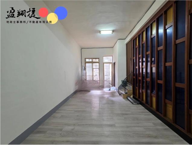 高雄三民區透天-5