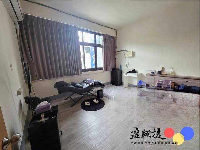 高雄三民區透天-6