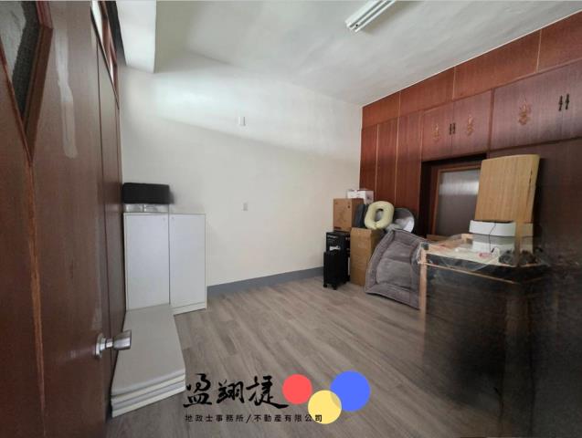 高雄三民區透天-7