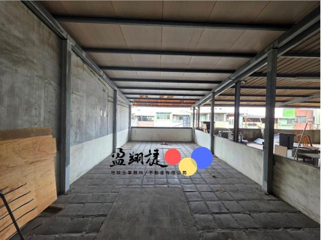 高雄三民區透天-9