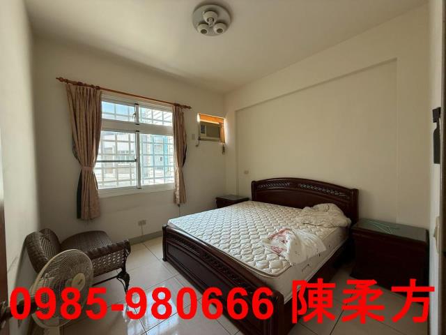 新港透天-5