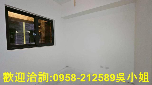 新埔大樓-3