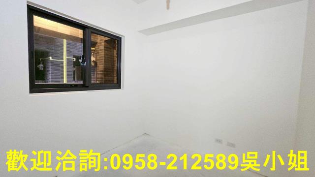 新埔大樓-5