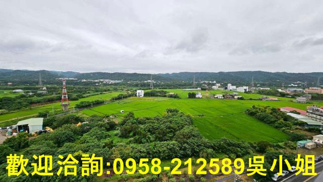 新埔大樓-8