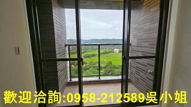 新埔大樓-9