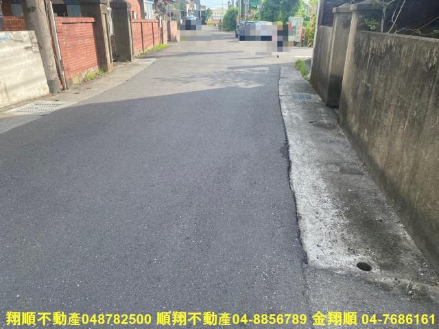 花壇倉庫-3