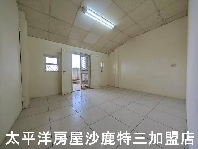 龍井透天-9