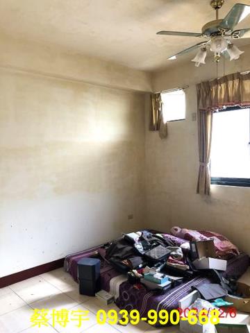 國姓大長路法拍屋透天