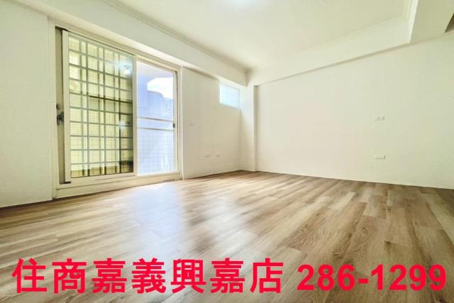 嘉義東區別墅-6