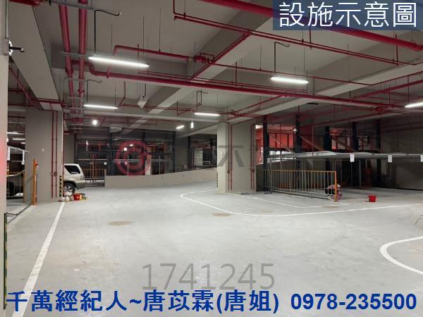 新竹大樓-7