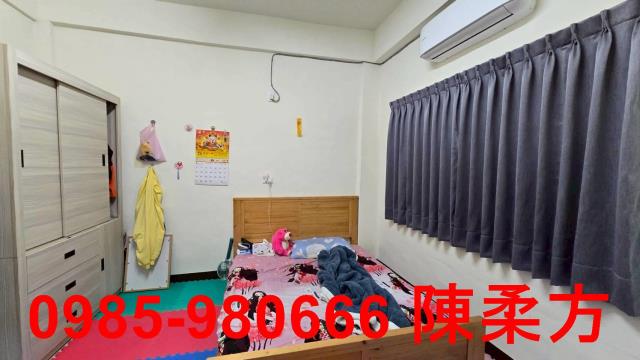 嘉義透天-7
