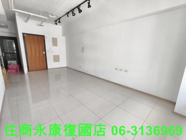 台南永康大樓-14