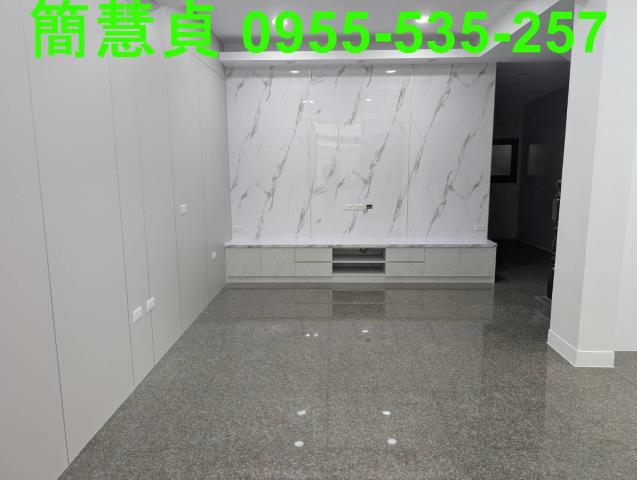 南投草屯透天-2