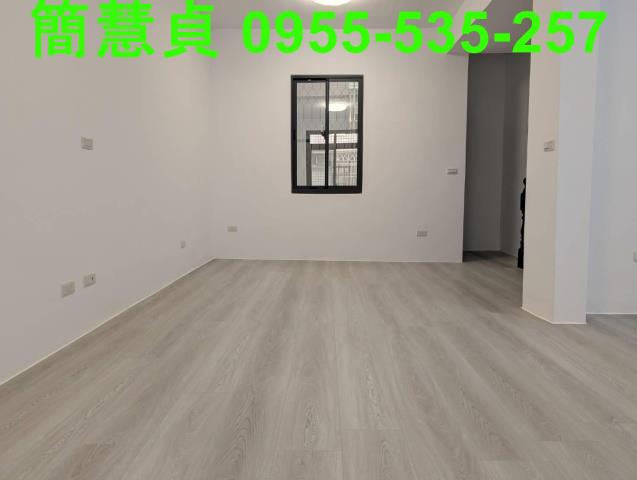 南投草屯透天-6