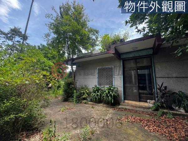 新埔透天-4