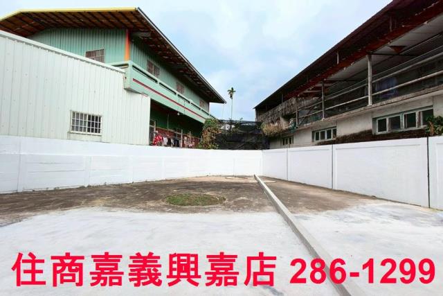 竹崎別墅-11