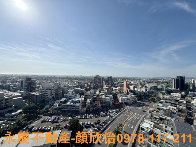 北區大樓-11