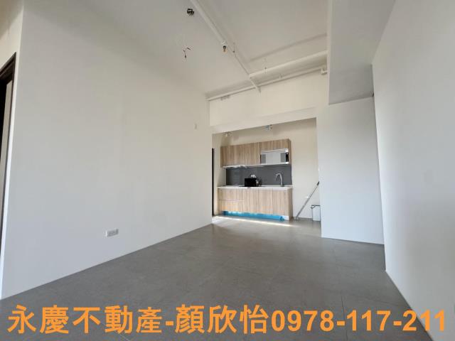 北區大樓-6