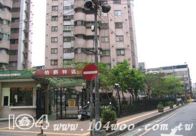 新北大樓法拍-4