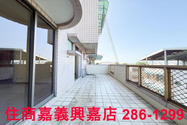東區大樓-12