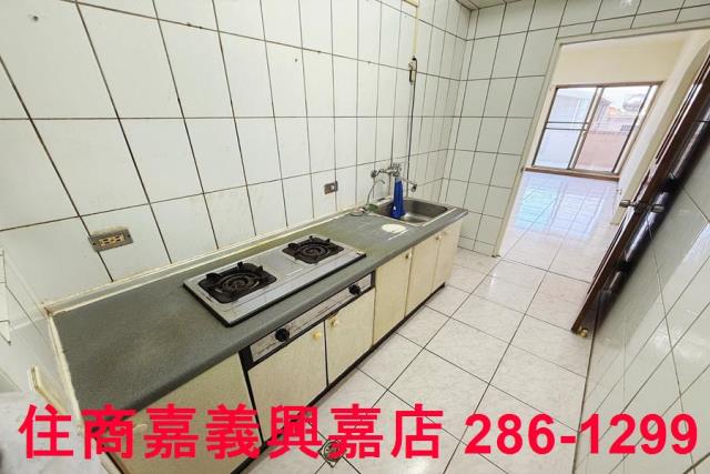 東區大樓-14