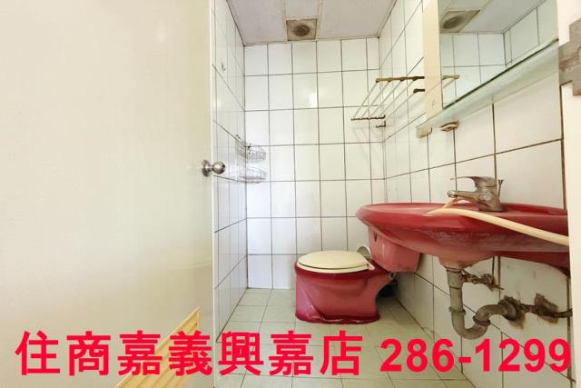 東區大樓-4