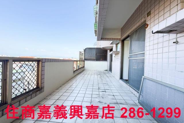 東區大樓-5