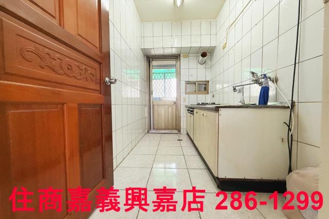 東區大樓-8