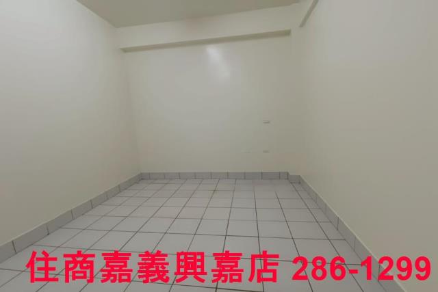 西區透天-8