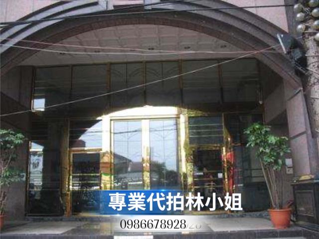 平鎮拍賣大樓-9