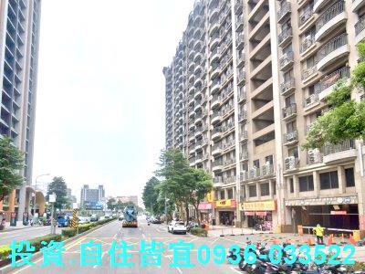 新北林口大樓法拍-4