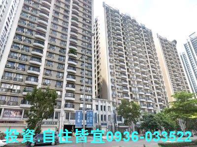 新北林口大樓法拍-6