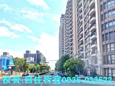 新北林口大樓法拍-7