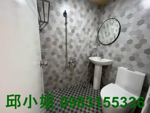 嘉義西區大樓-9