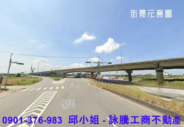 觀音廠房-1