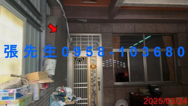 恆春法拍透天-3