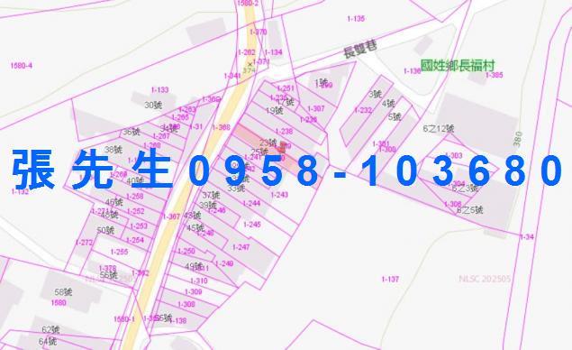 恆春法拍透天-6
