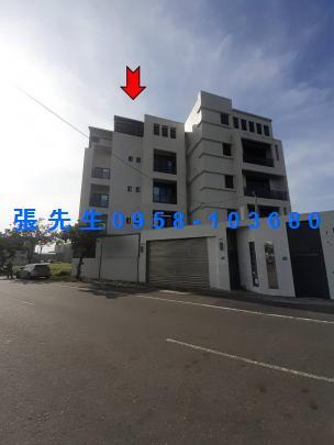 學甲透天法拍-1