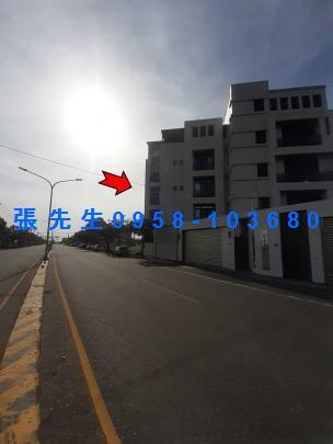 學甲透天法拍-2