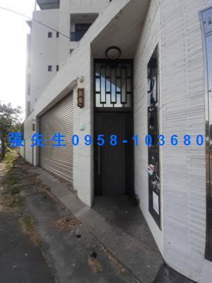 學甲透天法拍-3