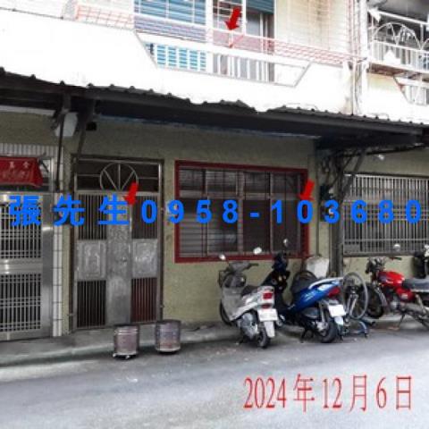 員山透天拍賣-4