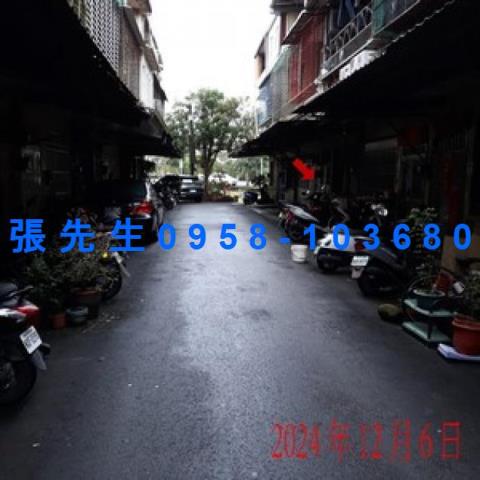 員山透天拍賣-6