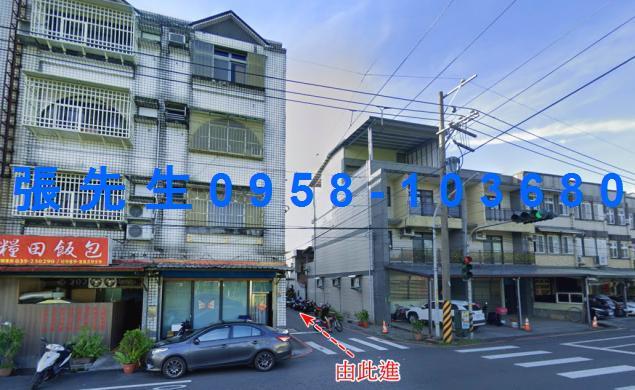 員山透天拍賣-7