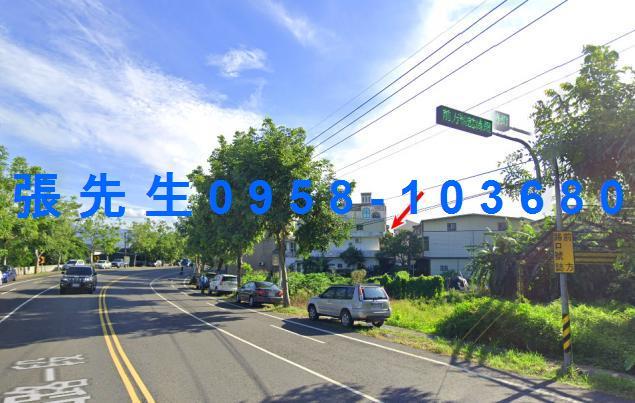 員山透天拍賣-8