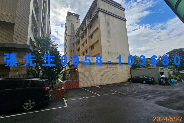 蘆竹法拍華廈-5