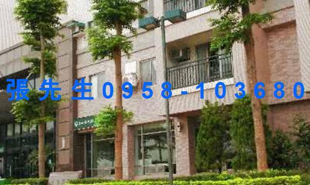 佳里大樓拍賣-3